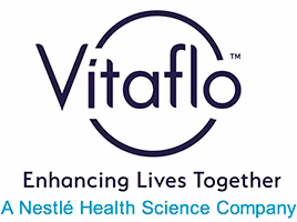 Vitaflo