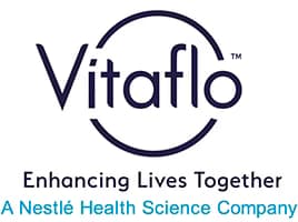 فيتافلو (Vitaflo)