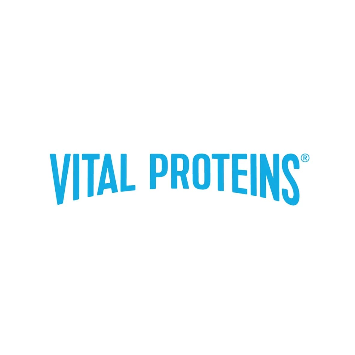 فايتل بروتينز (Vital Proteins)