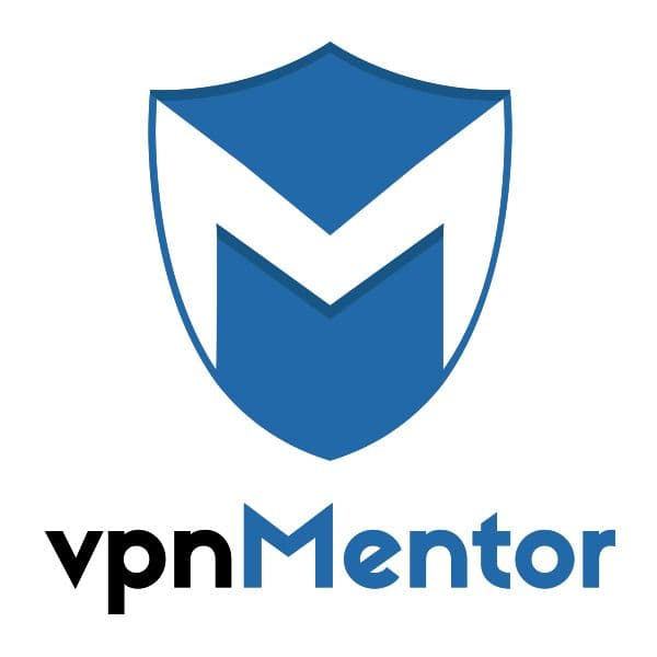 vpnMentor