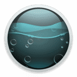 Mac Washing Machine