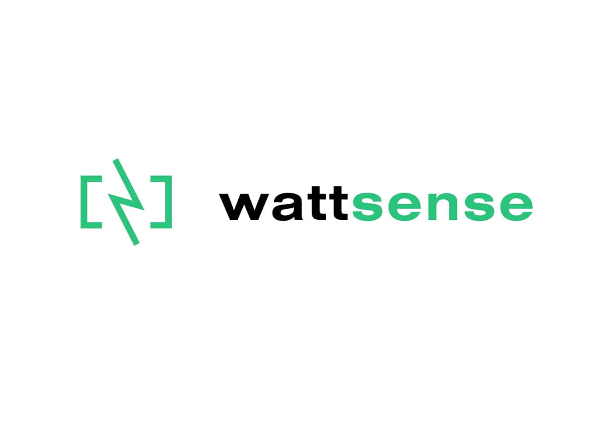 واتسنس (Wattsense)