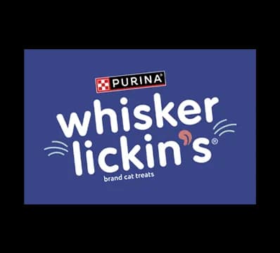 ويسكر ليكنز (Whisker Lickin's)