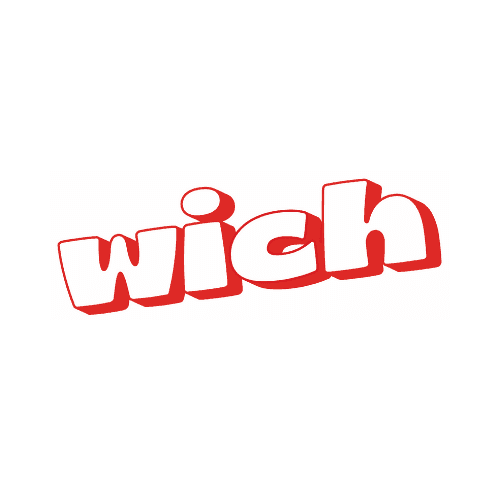 ويتش (Wich)