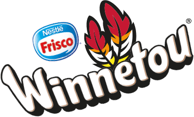 وينيتو (Winnetou) logo