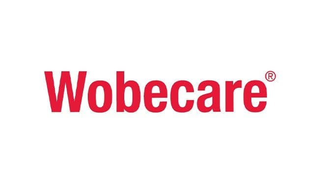 ووبكير (Wobecare)