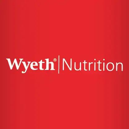 Wyeth Nutrition