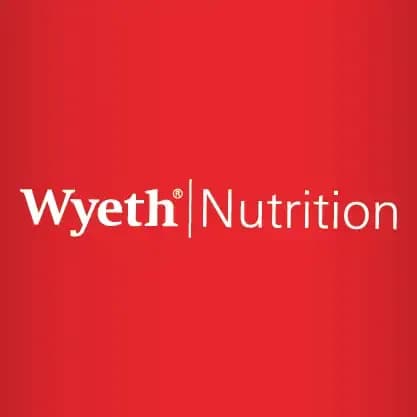 ويث نيوترشن (Wyeth Nutrition)