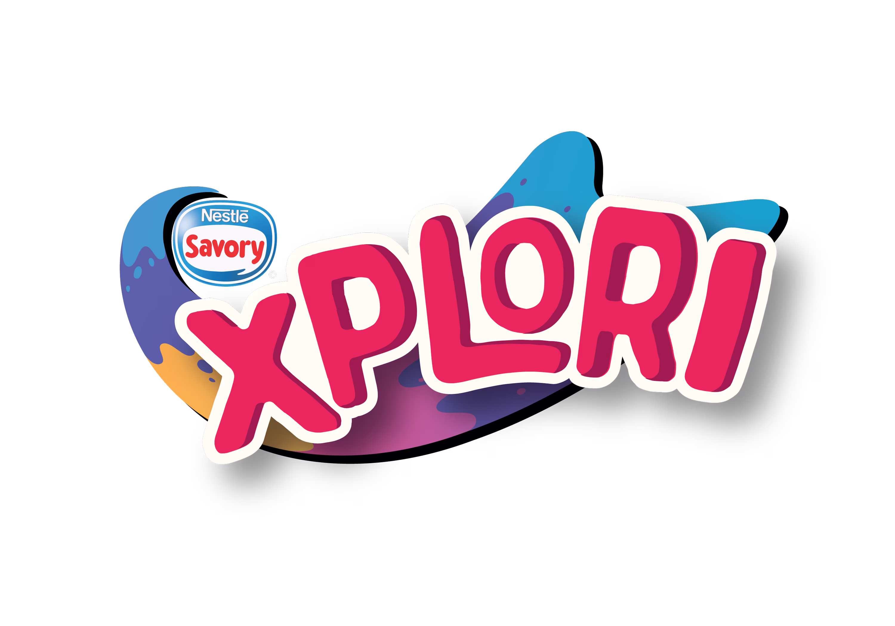 Xplori