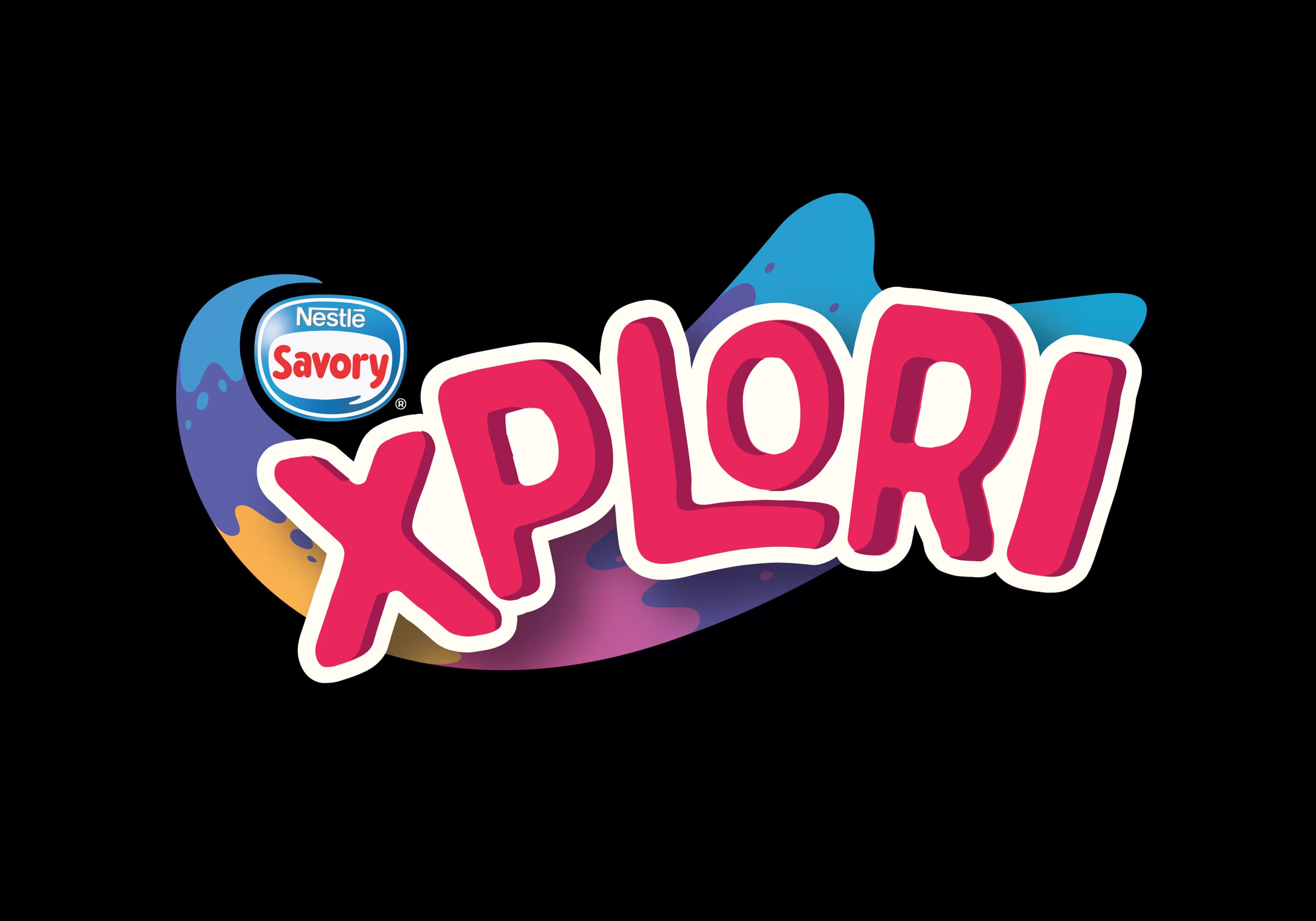 Xplori