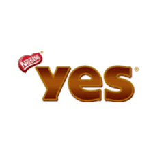 Yes logo