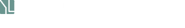YL Ventures venture capitalist logo