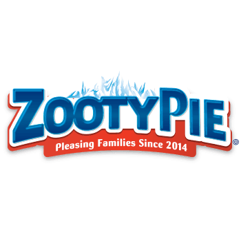 زوتي باي (Zooty Pie)