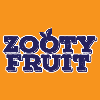 زوتي فروت (Zooty Fruit)