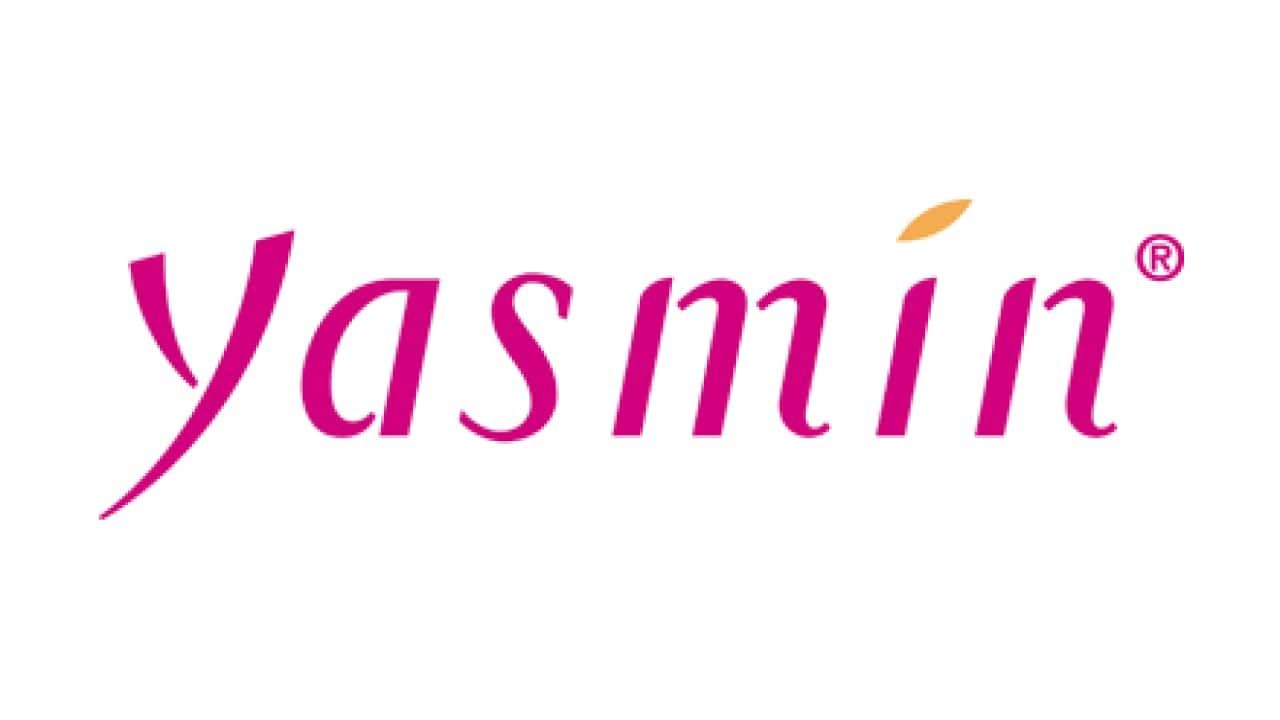 Yasmin