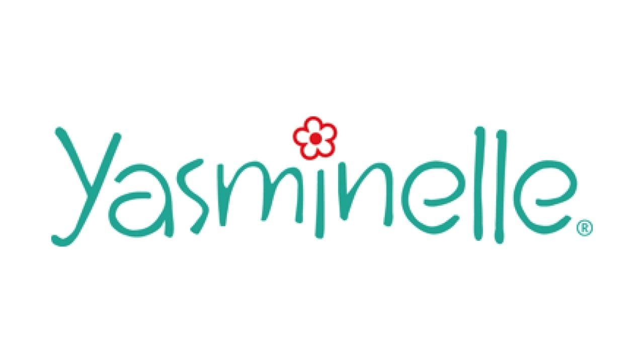 Yasminelle