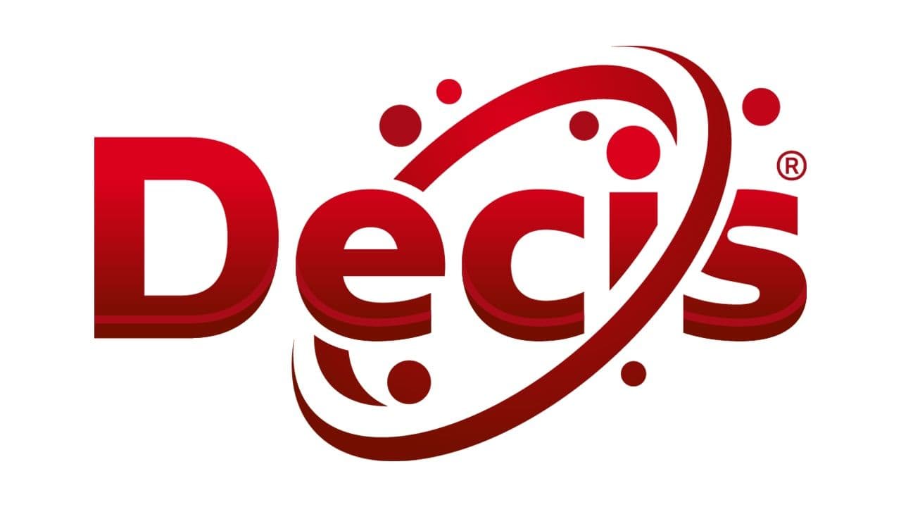 Decis