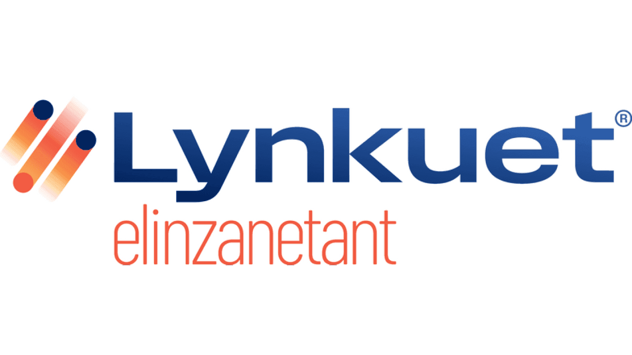Lynkuet
