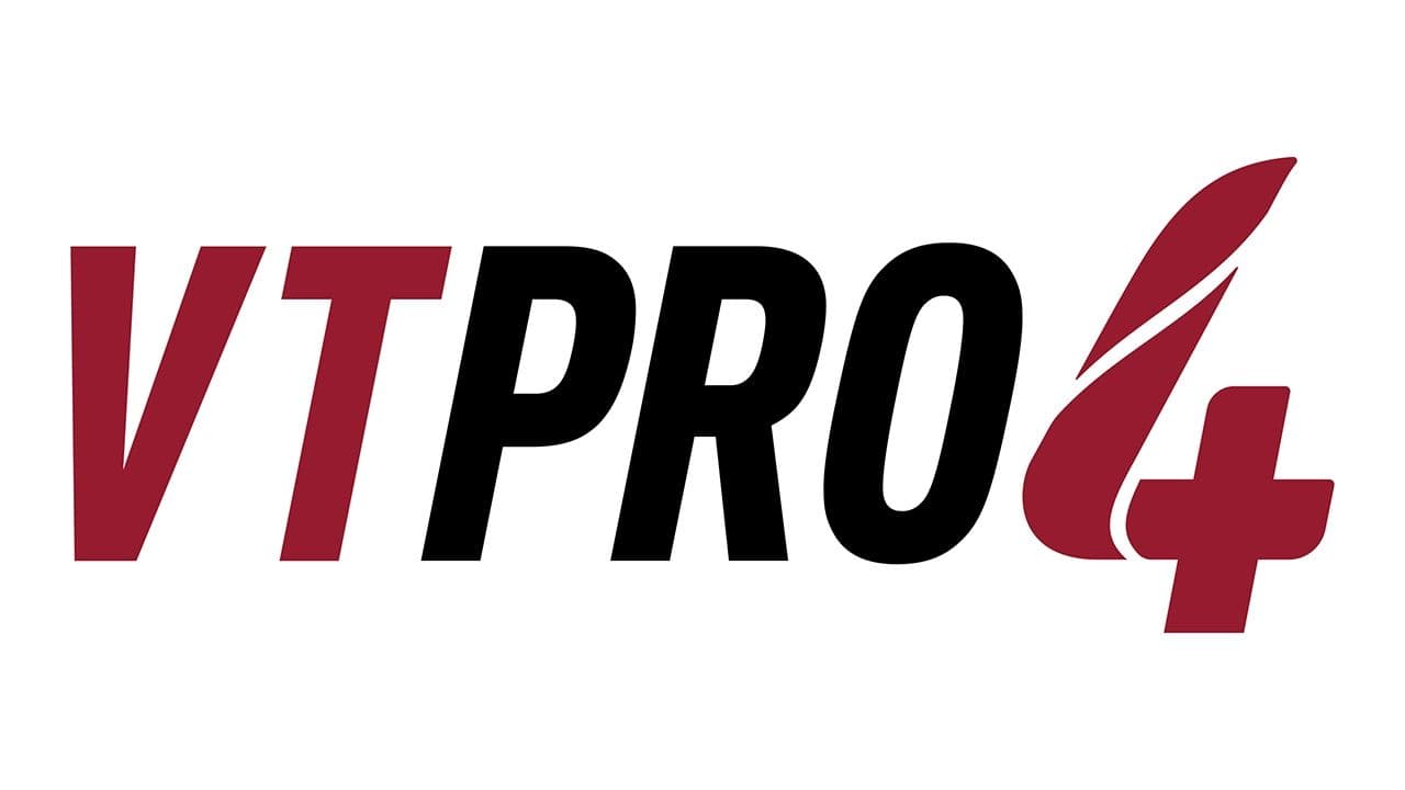 VTPRO4