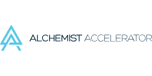Alchemist Accelerator Europe Fund logo