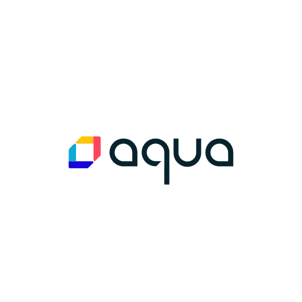 Aqua