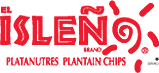 El Isleno logo