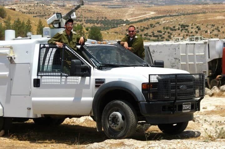 IOF-ford-in-the-west-bank_2012.jpg