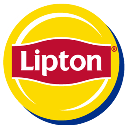 Lipton logo