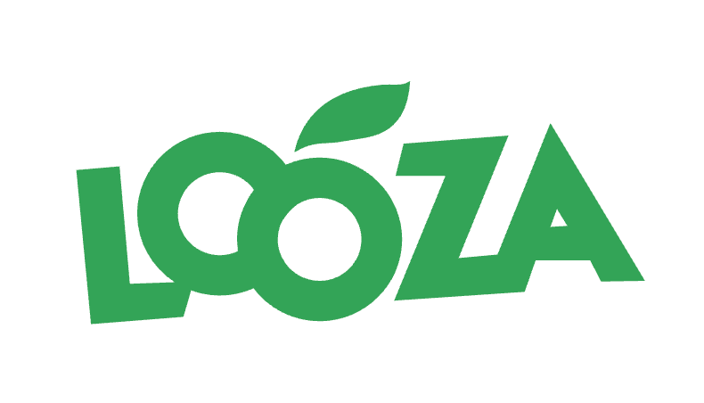 Looza logo