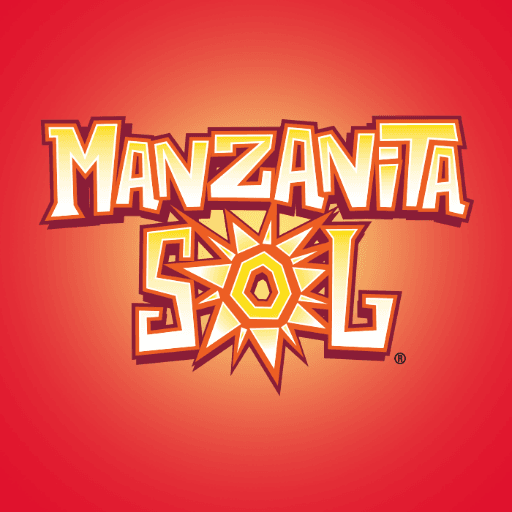 Manzanita Sol logo