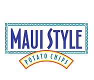 Maui Style logo