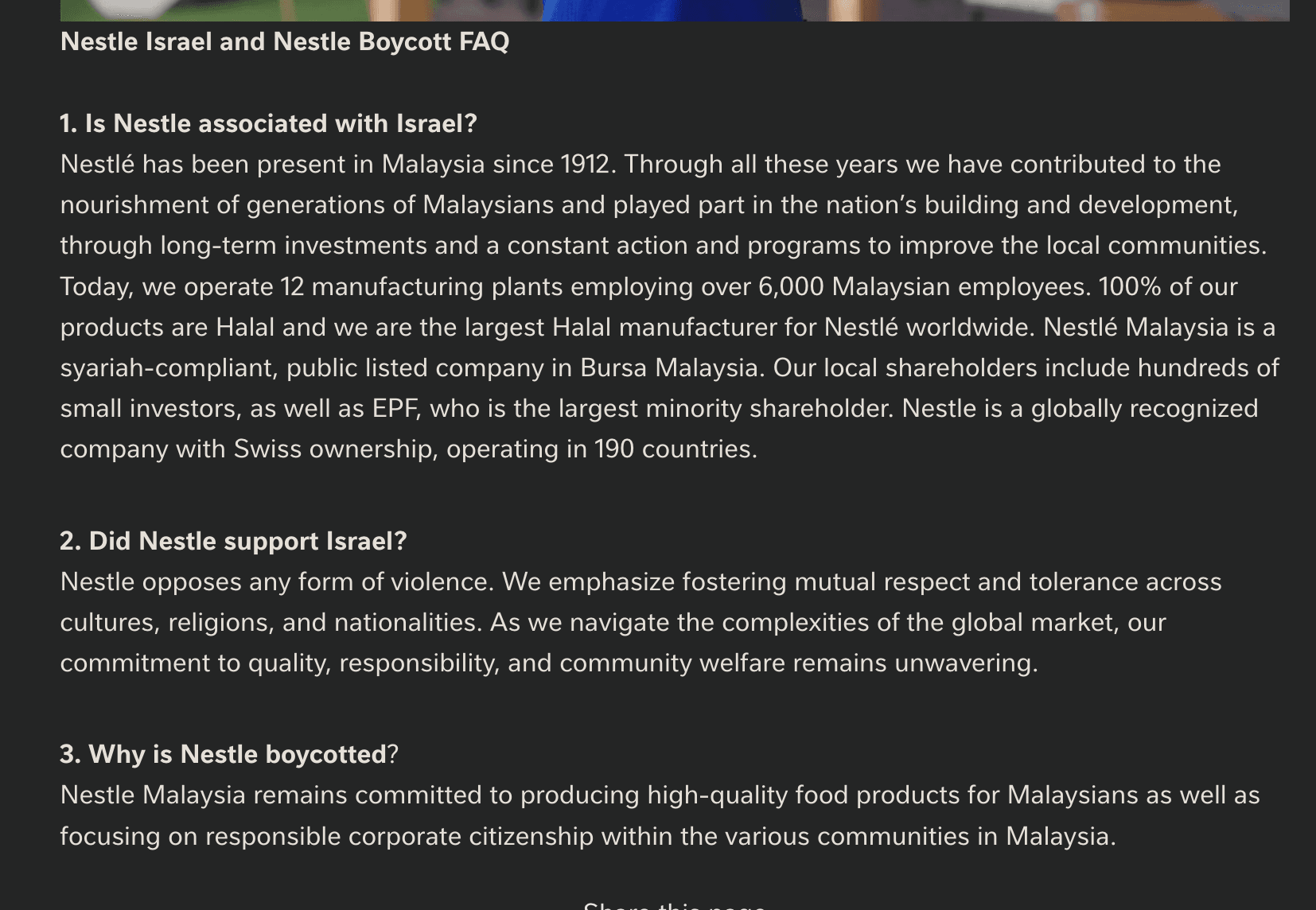 Screenshot 2024-04-23 at 07.33.50.png