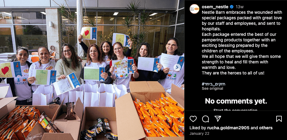 Screenshot 2024-04-23 at 10.00.26.png