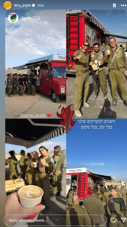 Screenshot 2024-04-23 at 10.46.36.png