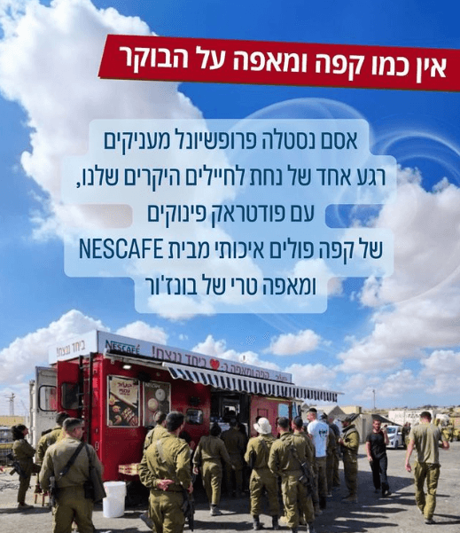 Screenshot 2024-04-23 at 10.50.30.png