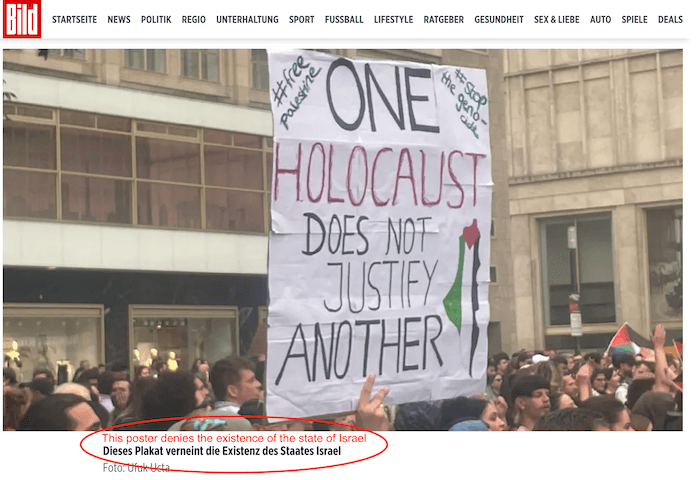 Screenshot 2024-05-29 at 13.57.37.png