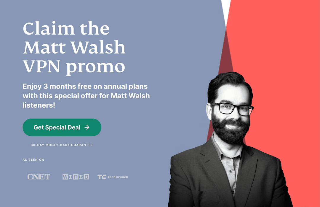 Screenshot 2024-07-10 at 09.18.48.png