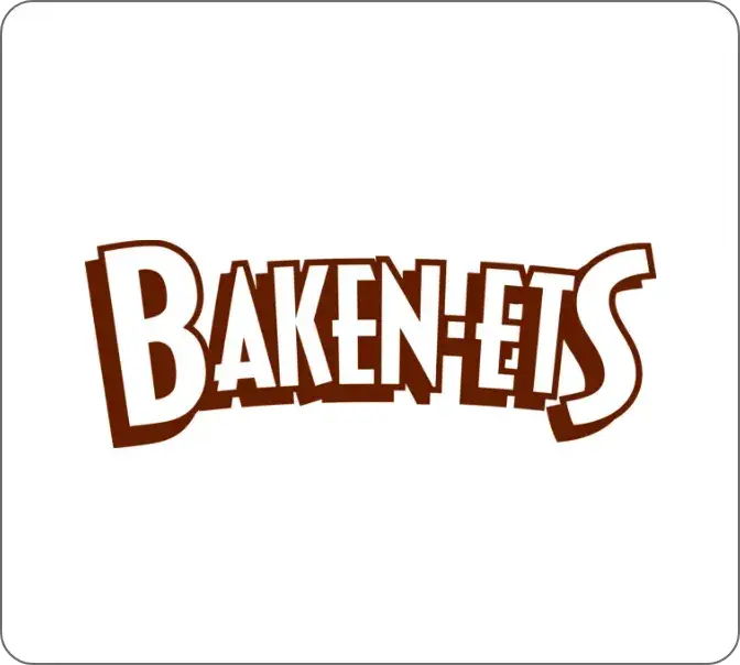 Baken-Ets logo