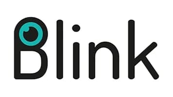 Blink