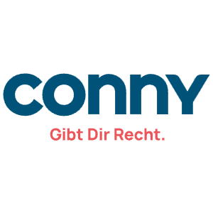 Conny