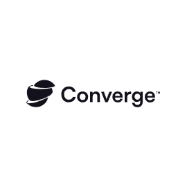 Converge