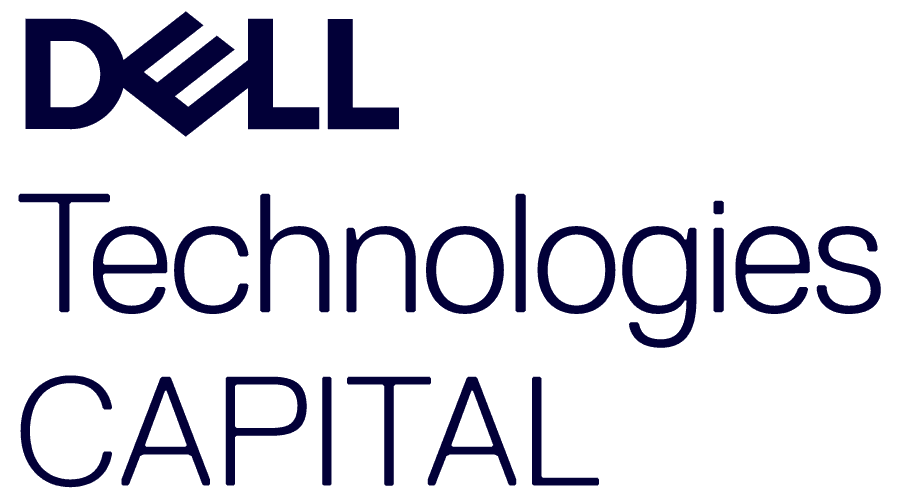 Dell Technology Capital