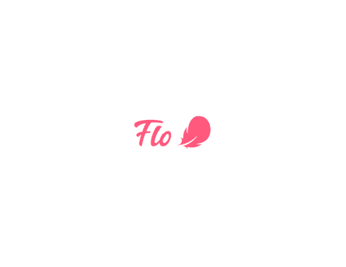 Flo