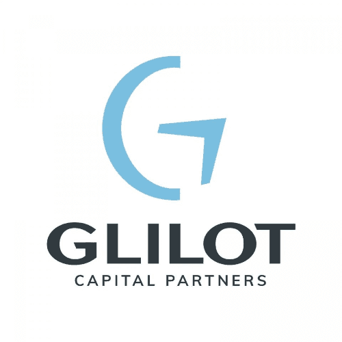 Glilot Capital