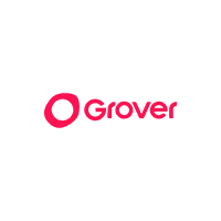 Grover
