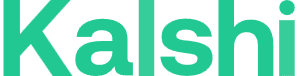 Kalshi