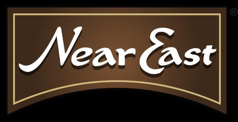 Near East logo