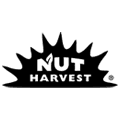 Nut Harvest logo