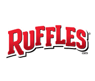 Ruffles logo