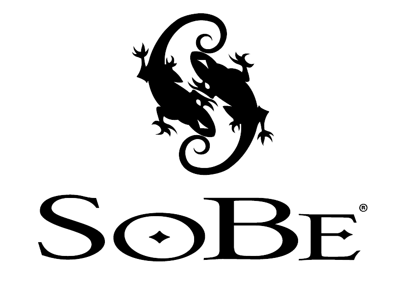 Sobe logo